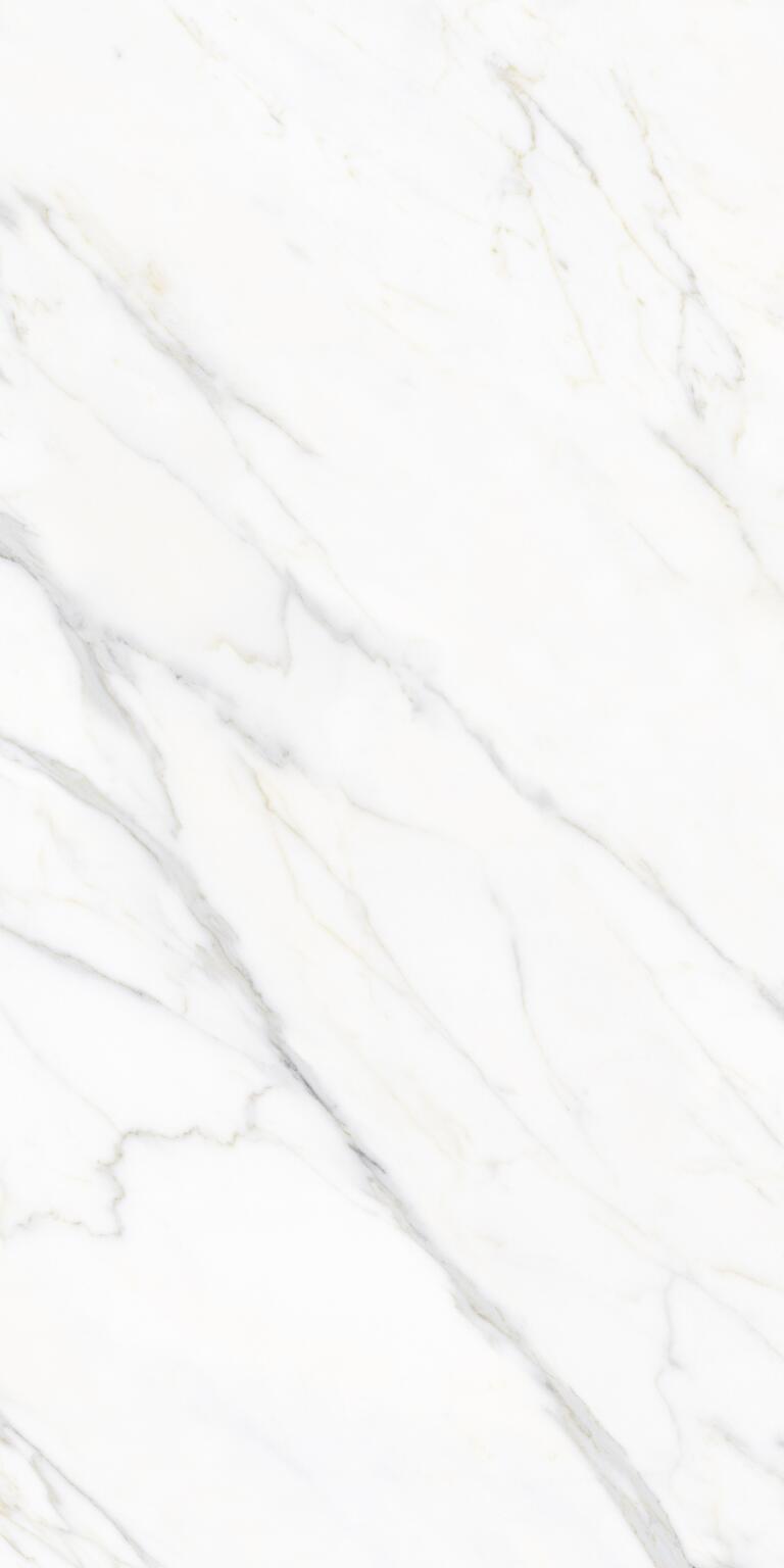 https://adm.eleganzaindonesia.com/storage/products/product_patterns/1748590736_CH12698AS 600c1200mm6.jpg